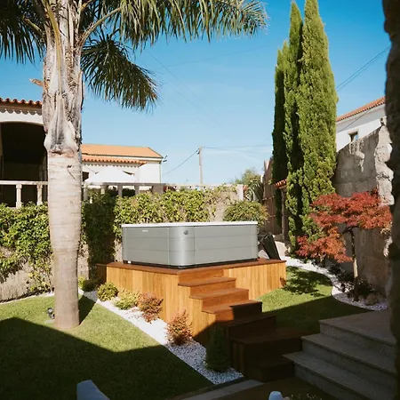 Villa Deluxe Home, Peace &