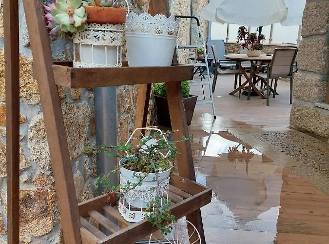 Deluxe Home, Peace & Vila do Conde