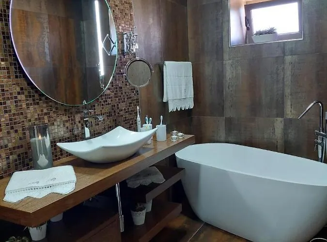 Deluxe Home, Peace & * Vila do Conde