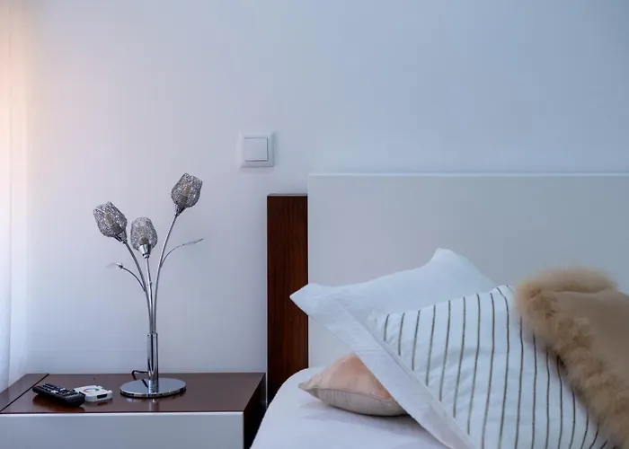 Deluxe Home, Peace & * 孔迪镇