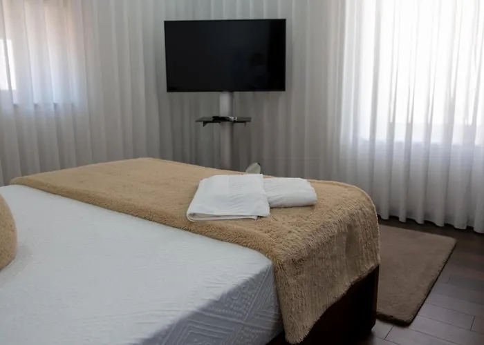 ヴィラ Deluxe Home, Peace & *