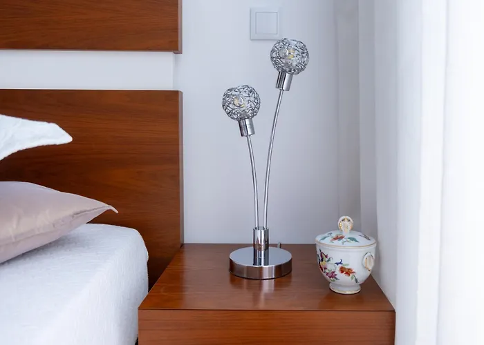 Deluxe Home, Peace & * Vila do Conde