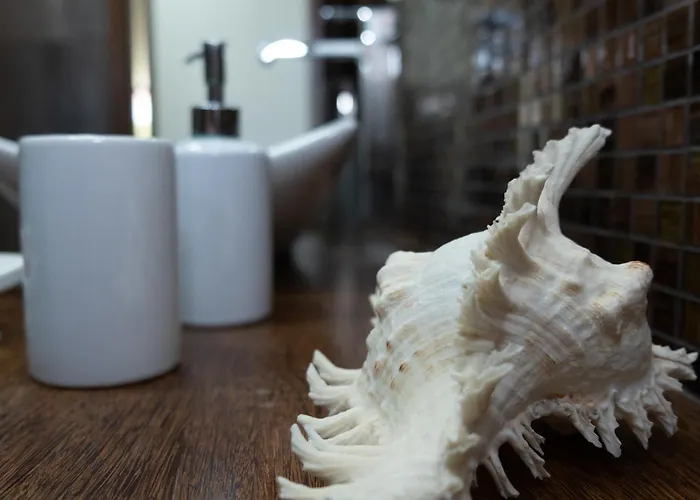 Deluxe Home, Peace &