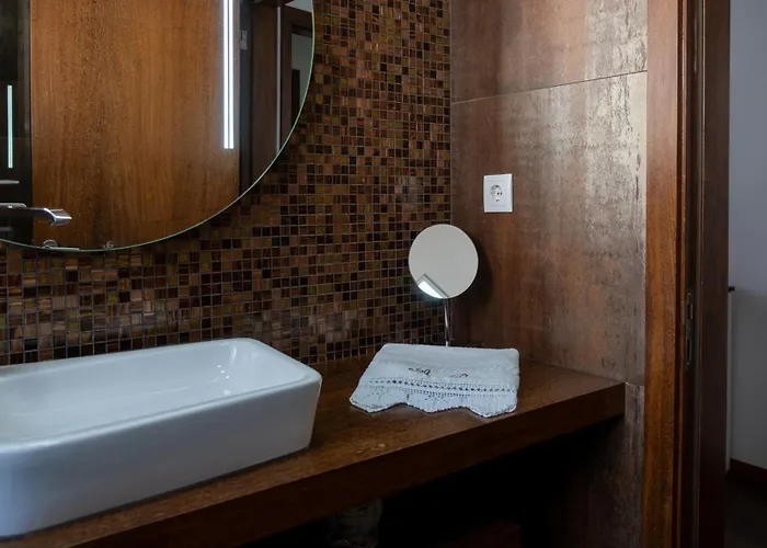 ヴィラ Deluxe Home, Peace & *