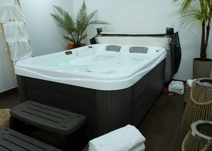 Villa Deluxe Home, Peace & Vila do Conde